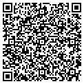 QR code with Circle K contacts