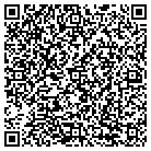 QR code with Barbaras Ideal Crafts & Gifts contacts