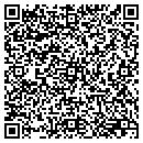 QR code with Styles N Demand contacts