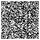 QR code with B P Amoco 09400 contacts