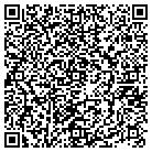 QR code with Sand Pebble Enterprises contacts