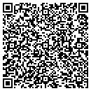 QR code with FM Systems contacts