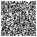 QR code with Elf Shelf contacts