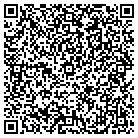 QR code with Compass Technologies Inc contacts