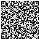 QR code with Wood Appliance contacts