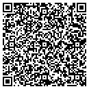 QR code with Precise Cleaning Systens contacts