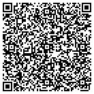 QR code with Swafford Consulting Service contacts