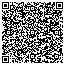 QR code with Frank Kottenbrock contacts