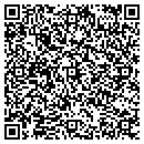 QR code with Clean & Clear contacts
