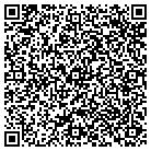 QR code with Access Workplaces By P S E contacts
