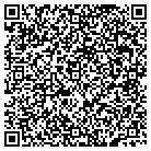 QR code with Genuine Auto Parts 874 Machine contacts