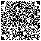 QR code with W D Tire Service Center contacts