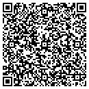 QR code with Ilmar Ezis DDS Ms contacts