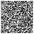 QR code with Harbinger Consulting Group contacts