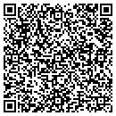 QR code with Loren Minnick Assoc contacts