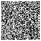 QR code with Walsh Tree & Stump Removal contacts