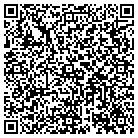 QR code with Teboe Heating & Cooling Inc contacts