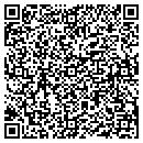 QR code with Radio Shack contacts