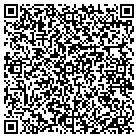 QR code with Johnstown Tire Service Inc contacts
