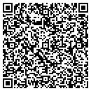 QR code with Roto-Rooter contacts