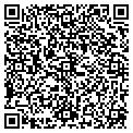 QR code with Pulte contacts