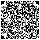 QR code with Adult Basic Education Learning contacts