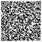 QR code with Mt Zion Comm Development Center contacts