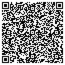 QR code with Gary Gehres contacts