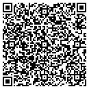 QR code with Sun Pipe Line Co contacts