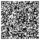 QR code with Jeff Moyer Music contacts