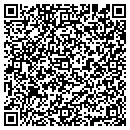 QR code with Howard A Coffin contacts