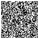 QR code with Eagle Quick Lube & Tire contacts