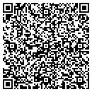 QR code with Active Inc contacts