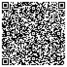 QR code with Natalie's Styling Salon contacts