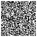 QR code with Westburn Ltd contacts