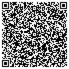 QR code with Royster-Clark Agri Business contacts