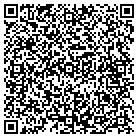 QR code with Maureen O'Sullivan Lpc Lsw contacts