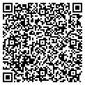 QR code with Jakprint contacts