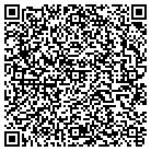 QR code with Logan View Financial contacts