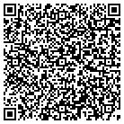 QR code with Keith's Family Restaurant contacts