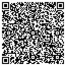 QR code with Wheels For Work Inc contacts