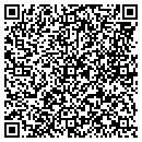 QR code with Design Spectrum contacts