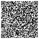 QR code with Warren Fabricating & Machining contacts