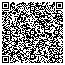 QR code with Lawrence Wilhelm contacts
