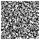 QR code with G E Energy & Envmtl RES Corp contacts