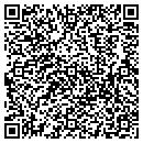 QR code with Gary Rasnic contacts