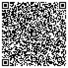 QR code with Womens Center For Health Hope contacts