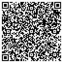 QR code with Wgcc Channel 12 contacts