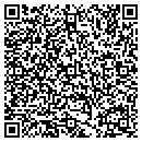 QR code with Alltel contacts