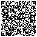 QR code with Dock contacts